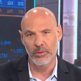 ניר מרקוביץ