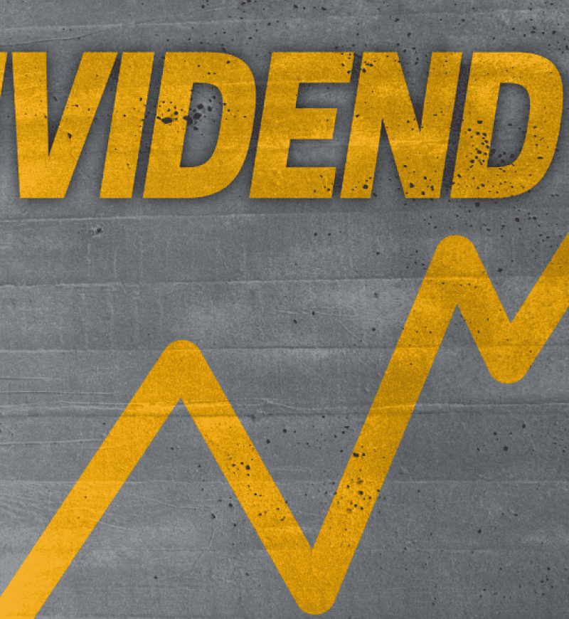 דיבידנד (2)