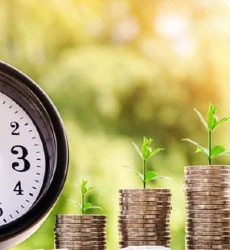 נדלן לגיל השלישי