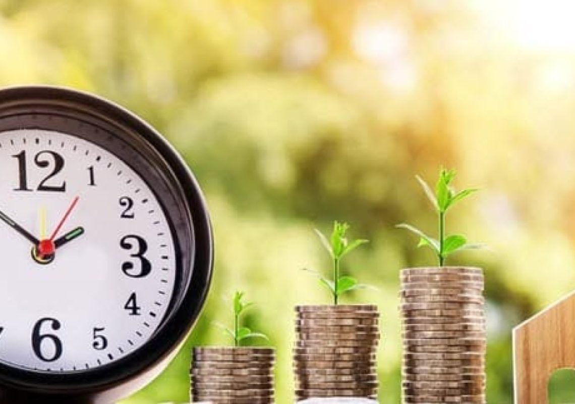 נדלן לגיל השלישי