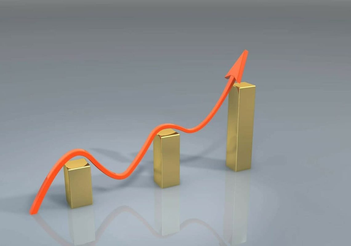 מה זה פמליאופיס