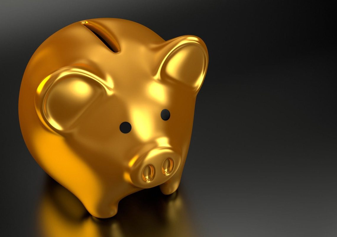 תכנון פיננסי תכנון פיננסי