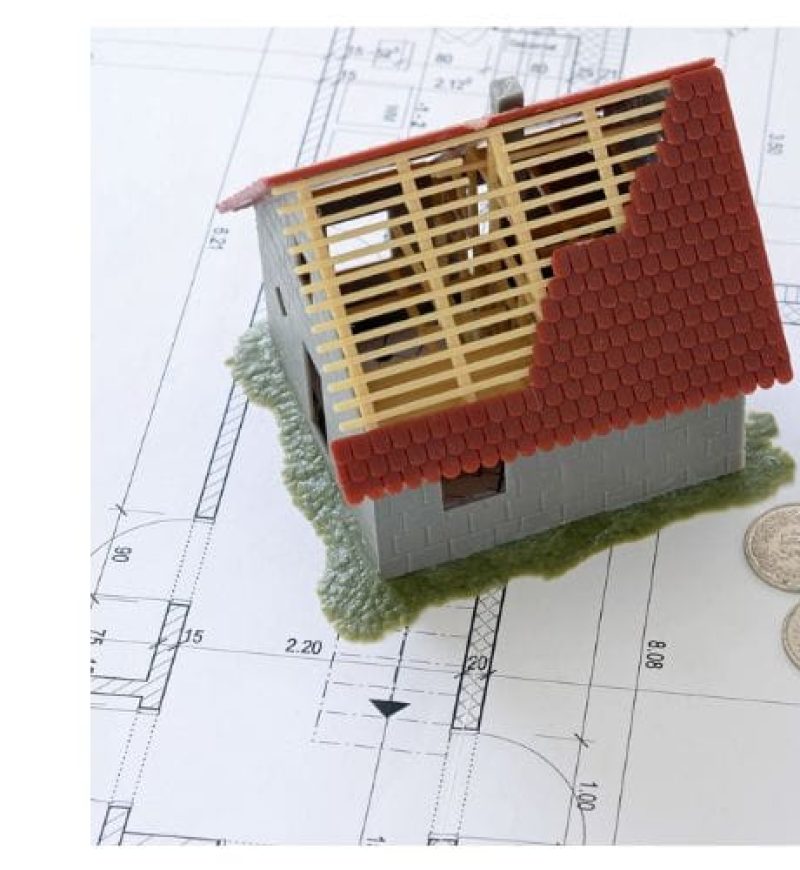 תמונה מאמר ריו