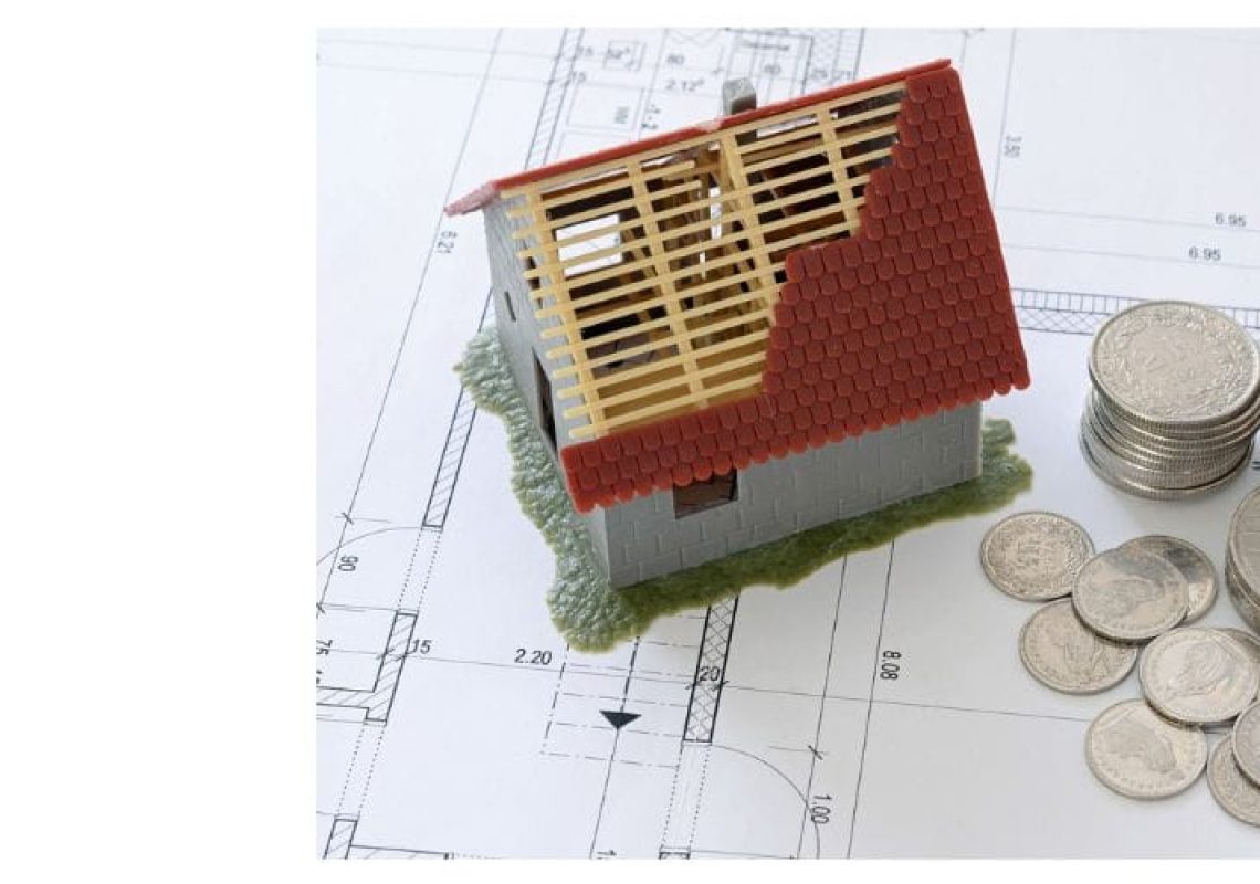 תמונה מאמר ריו