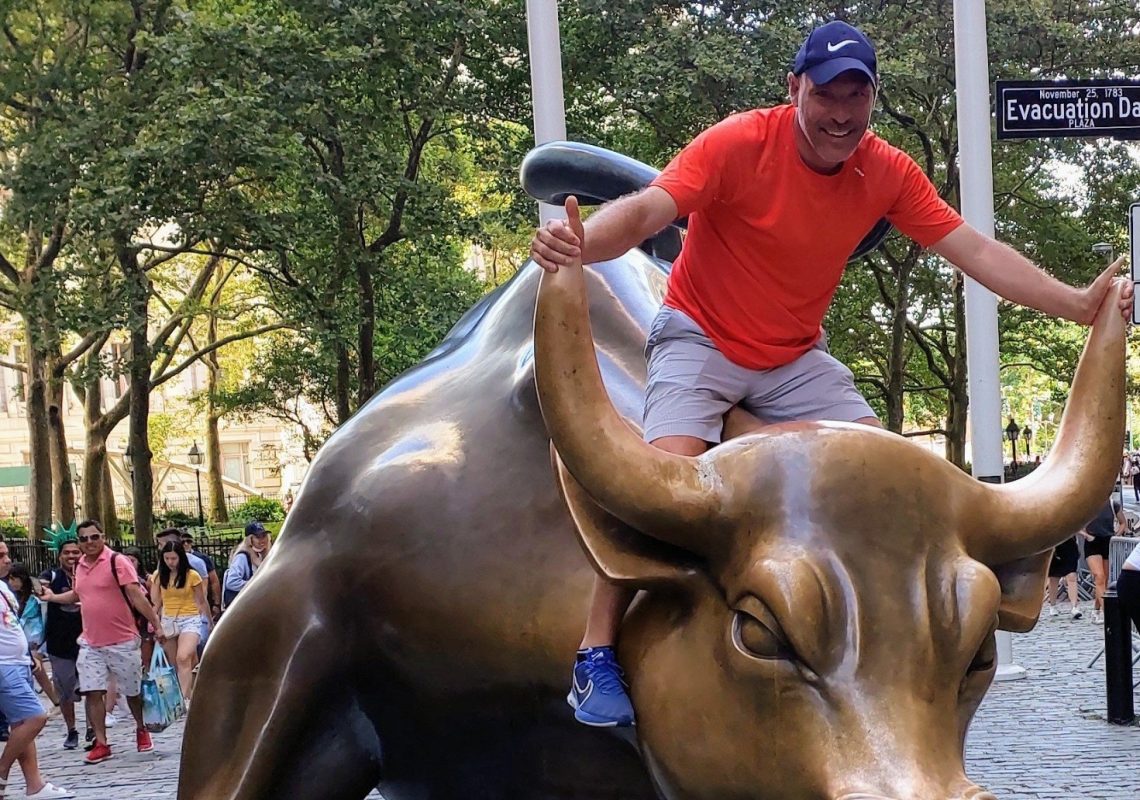 תמונה של WhatsApp‏ 2025-10-21 בשעה 16.32.38_239733dd