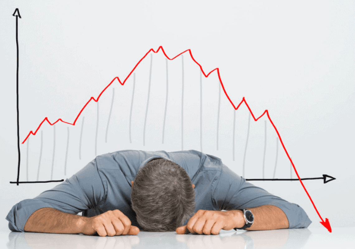 הדברים שמפילים משקיעים