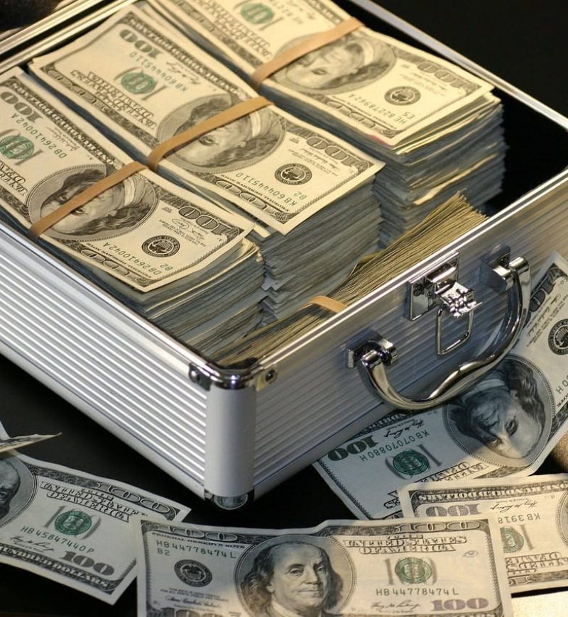 2תמונה לפוליסת חיסכון