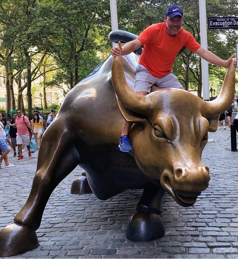 campaign-hero-image-800x870