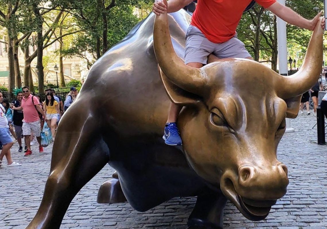 campaign-hero-image-800x870