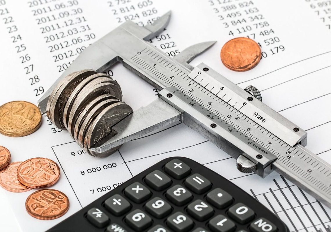 קרנות אלטרנטיביות חוב